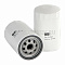  SF-FILTER SP4480