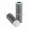 гидравлический фильтр SF-FILTER HY18364