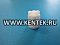 Фил. элемент AdBlue FLEETGUARD UF102