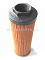 гидравлический фильтр SF-FILTER HY9139