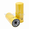  SF-FILTER SP4504