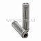гидравлический фильтр SF-FILTER HY20988-V