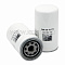  SF-FILTER SP4643