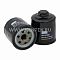  SF-FILTER SP5188/30