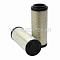 Воздушный фильтр-элемент SF-FILTER SL81116