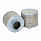 Воздушный фильтр-элемент SF-FILTER SL81180/1