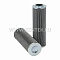 гидравлический фильтр SF-FILTER HY15638