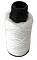  SF-FILTER SW41359