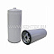ТОПЛИВНЫЙ ФИЛЬТР TURN FILTER S-5089M