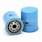 масл фильтр SF-FILTER SP4052