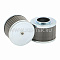 гидравлический фильтр SF-FILTER HY9136