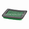 Фильтр воздушный SF-FILTER SL1466