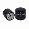 Фильтр топливный TURN FILTER S-5164M