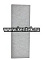 Фильтр воздуш. AF56032 Fleetguard