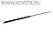 Газовый упор капота Toyota Land Cruiser (200) (2008-) (MGS3516) MARSHALL