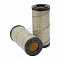 гидравлический фильтр SF-FILTER HY18860