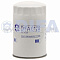Фильтр сменный для топлива DIFA 6126 DIFA 6126