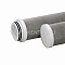  SF-FILTER SW20/M1000-CX