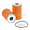  SF-FILTER SO1257
