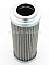гидравлический фильтр SF-FILTER HY17020
