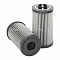 гидравлический фильтр SF-FILTER HY18429
