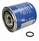  SF-FILTER ST1374/4