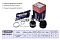 ШРУС внеш. (с ABS) Hyundai Getz 02- (M8111050) MARSHALL