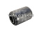 Сайлентблок рессоры d30/70x104 RENAULT о.н. 5001835446 (M7210051) MARSHALL
