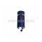Фильтр топливный GOODWILL FG 1080