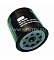  SF-FILTER SP4038