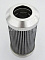 гидравлический фильтр SF-FILTER HY18284