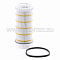  MANN-FILTER HD15007X