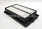 салонный фильтр KENTEK CP29505