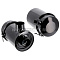 Воздушный фильтр HIFI SAH01B12ADM004