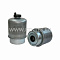 Топливный фильтр TURN FILTER S-6265M