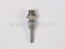 Фитинг оригинальный DN8 M16x1,5 for LKF-Industrial SEPAR 063759