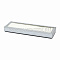 Воздушный фильтр SF-FILTER SKL46017