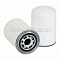  SF-FILTER SPH9027
