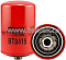 гидравлический фильтр, Spin-on (накручивающийся) Baldwin BT8415