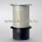 воздушный фильтр FINNED Donaldson P771555
