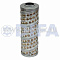 ФИЛЬТРУЮЩИЙ ЭЛЕМЕНТ ОЧИСТКИ МАСЛА DIFA 5420 DIFA 5420