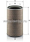 воздушный фильтр MANN-FILTER C331605