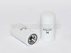 Гидравлический фильтр KENTEK HK33069K KENTEK  - фото, характеристики, описание.
