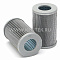 гидравлический фильтр SF-FILTER HY90392
