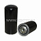ТОПЛИВНЫЙ ФИЛЬТР TURN FILTER S-5406M
