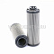 гидравлический фильтр SF-FILTER HY13242