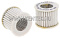 воздушный фильтр HIFI SA12512