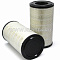 Фильтр воздушный SF-FILTER SL5658