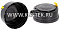 Крышка HIFI SACV01035