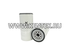 Топливный фильтр KENTEK FSK28426K KENTEK  - фото, характеристики, описание.